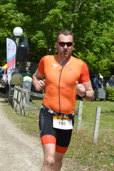 Triathlon_Etang _des _bois2019/T_BOIS2019_07323.JPG